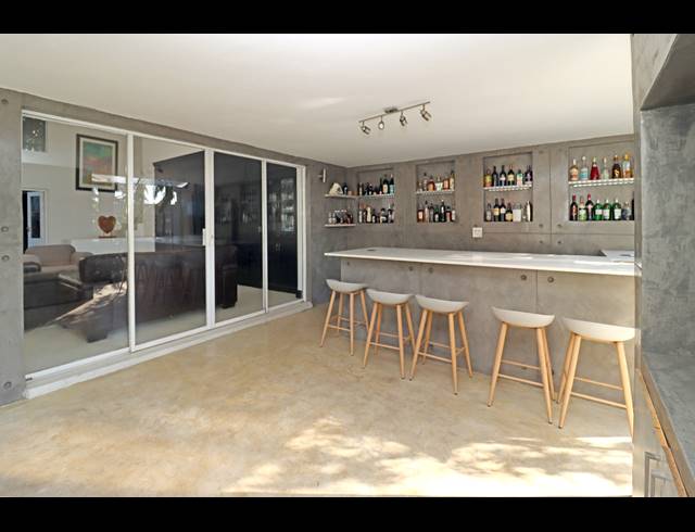 5 BEDROOM HOUSE FOR SALE IN LINKSFIELD